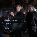 Christopher Nolan pályafutása során először rendezhet horrorfilmet az Odüsszeia után 4 The Odyssey