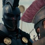 Hétvégi box office: Az Odüsszeia 87 millió dollárral tartja az első helyét, míg a Toy Story 5 átlépte az egymilliárdot 2 The Odyssey