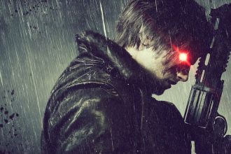 A Resident Evil Requiem ingyenes frissítéssel bővült: itt a Leon Must Die Forever mód 19 Resident Evil Requiem - Leon Must Die Forever
