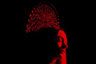 Mother Mary