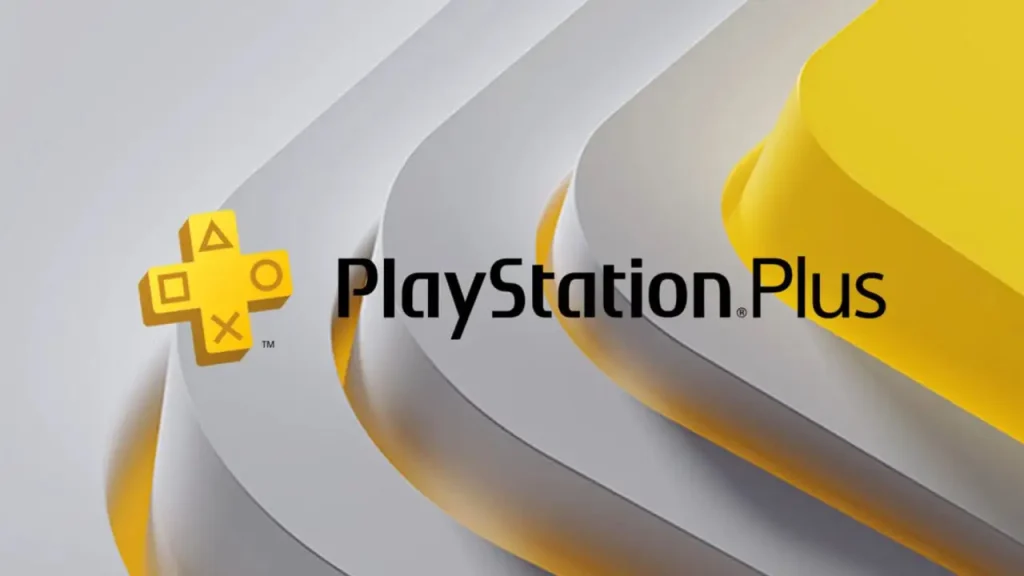 Elképesztő siker a Forza Horizon 6, még készül a Star Wars Eclipse, nyáron indul a GTA VI marketingje – #21 heti gaming hírösszefoglalónk 17 PlayStation Plus