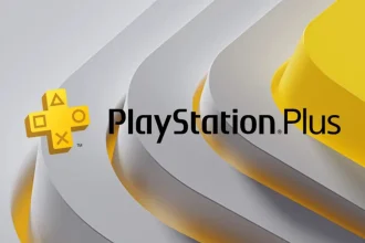 PlayStation Plus