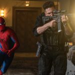 Spider-Man: Brand New Day