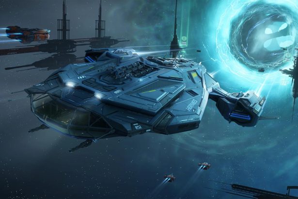 Star Citizen