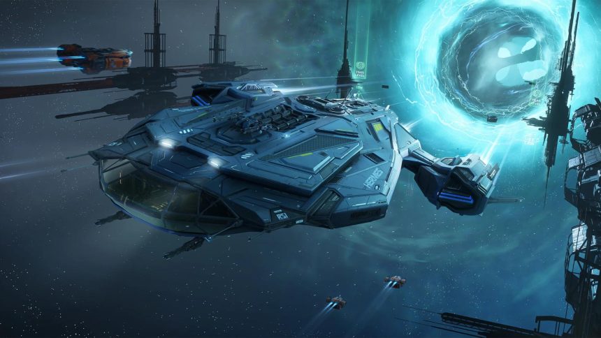 Star Citizen