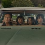 Kitálal a kutyaszínész: Ewan McGregor jól idomítható, de Anne Hathaway egyszerre mindkét fülét meg tudta vakarni 2 The End of Oak Street