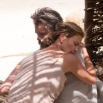 Mindenki ugyanazt mondja Christopher Nolan új filmjéről: megérkeztek az Odüsszeia első reakciói 2 The Odyssey