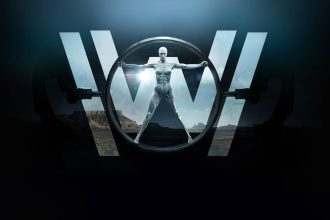 Westworld