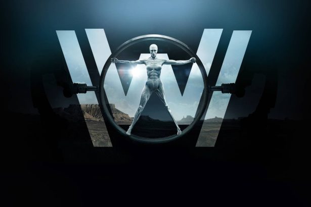 Westworld