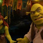 Megérkezett a Shrek 5 zseniális, magyar szinkronos előzetese: Olaf is kap egy fricskát 2 Shrek 5