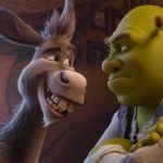 Shrek 5