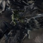 Savage Hulk a Pókember: Vadonatúj nap legújabb előzetesében? 2 Spider-Man: Brand New Day