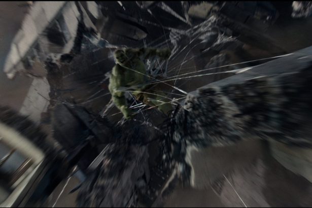 Savage Hulk a Pókember: Vadonatúj nap legújabb előzetesében? 12 Spider-Man: Brand New Day