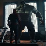 A Pókember: Vadonatúj nap választ ad arra, miért hiányzik Hulk a Bosszúállók: Doctor Doom ébredéséből 2 Spider-Man: Brand New Day