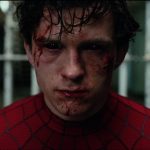 Spider-Man: Brand New Day