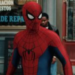 Váratlan ellenféllel bővül a stáb: Új gonosztevő tűnt fel a Pókember: Vadonatúj nap felvételein 2 Spider-Man: Brand New Day