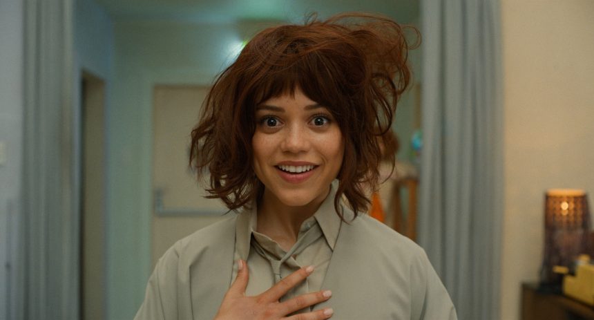 Csúnyán elhasalt Taika Waititi új sci-fije: a Klara és a Nap csak 20 százalékon áll a Rotten Tomatoes-on 11 Klara and the Sun
