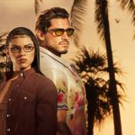 A Sony szerint a GTA VI PS5-ön nyújtja a legjobb élményt a DualSense funkcióknak köszönhetően, de a PS5 Pro-ról hallgat a cég 2 GTA VI