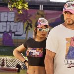 GTA VI