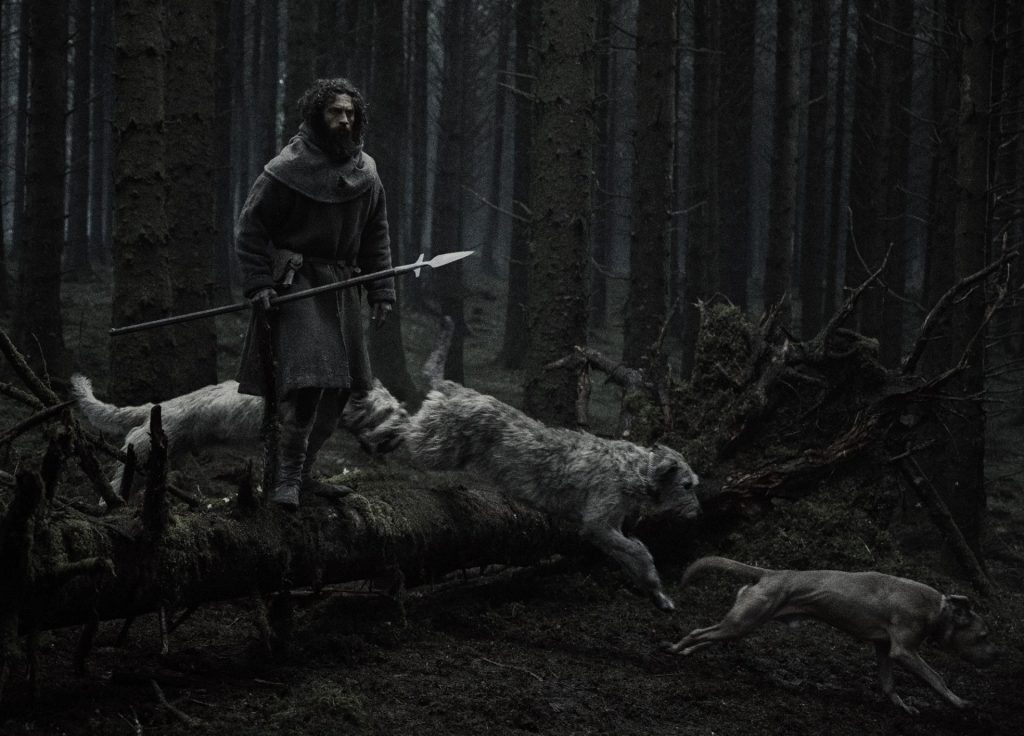 Werwulf