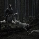 Werwulf