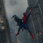 Spider-Man: Brand New Day