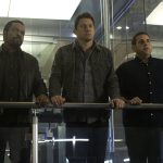 Elkészül a 24 Jump Street akcióvígjáték, Channing Tatum és Jonah Hill újra összeáll 4 22 Jump Street
