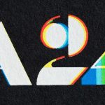 Mesterséges intelligenciával újít a filmgyártás: 75 millió dollárt fektet a Google az A24 stúdióba 6 A24