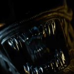 Alien: Isolation 2
