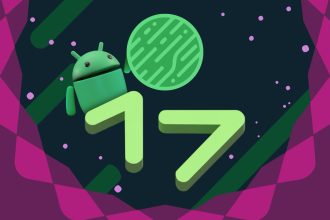 Megérkezett az Android 17: mutatjuk a legfontosabb újdonságokat és a támogatott mobilokat 20 Android