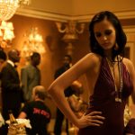 Casino Royale