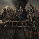 House of the Dragon