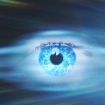 A leleplezés napja - Kritika 2 Disclosure Day