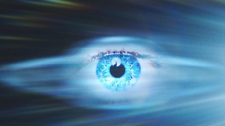 A leleplezés napja - Kritika 11 Disclosure Day
