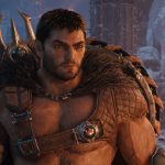 Megfagy a pokol: megérkezett a DOOM: The Dark Ages DLC előzetese és megjelenési dátuma 2 DOOM: The Dark Ages Revelations