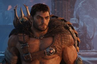 Megfagy a pokol: megérkezett a DOOM: The Dark Ages DLC előzetese és megjelenési dátuma 19 DOOM: The Dark Ages Revelations