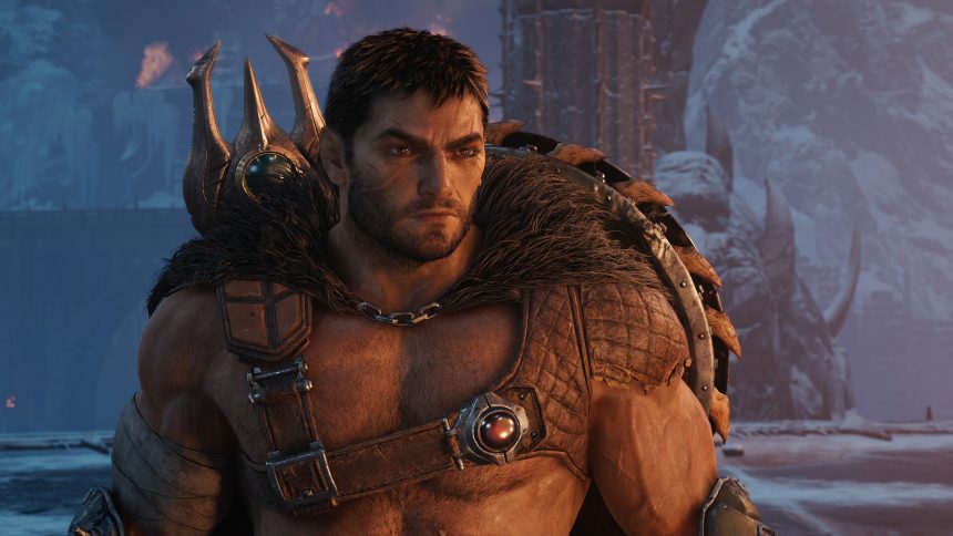 DOOM: The Dark Ages Revelations