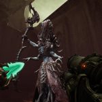 DOOM: The Dark Ages | Revelations