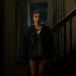 Sydney Sweeney új thrillerje letaszította a trónról Brad Pitt szuperprodukcióját az Apple TV-n 4 Echo Valley