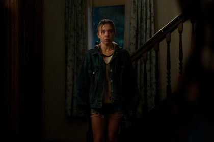 Sydney Sweeney új thrillerje letaszította a trónról Brad Pitt szuperprodukcióját az Apple TV-n 30 Echo Valley
