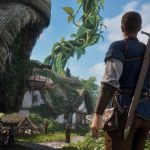 A Fable kiegészítőt is kap a megjelenése után, melyet már most előrendelhetünk 2 Fable