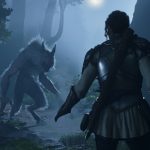 Új és ismerős főgonoszokkal jön a Fable 2027-ben 2 Fable