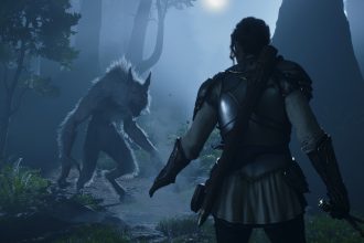 Új és ismerős főgonoszokkal jön a Fable 2027-ben 20 Fable