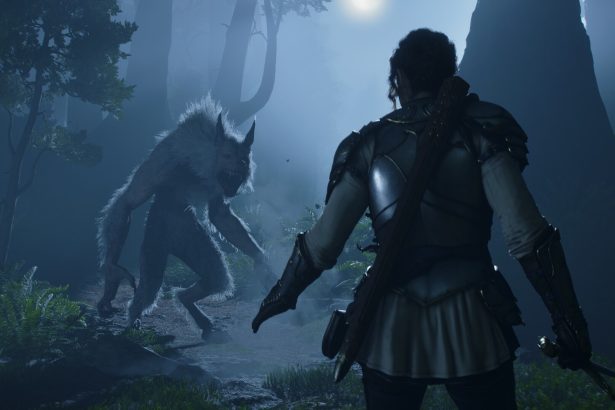 Fable
