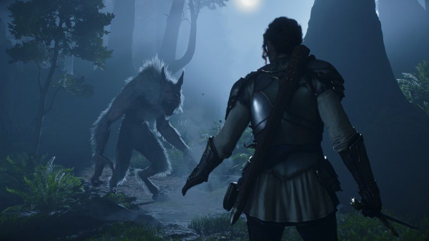 Új és ismerős főgonoszokkal jön a Fable 2027-ben 11 Fable