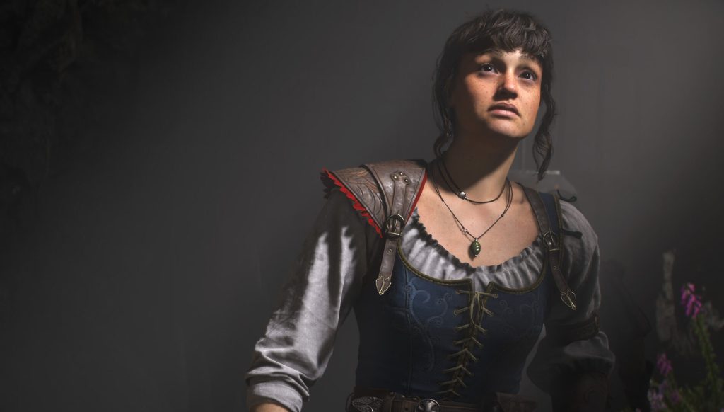 Új és ismerős főgonoszokkal jön a Fable 2027-ben 15 Fable