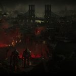 Nem jön PS5-re a Gears of War: E-Day, ráadásul a hivatalos októberi megjelenési dátumot is bejelentették 6 Gears of War: E-Day