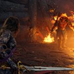 2027 elején jelenhet meg a God of War Laufey, de a hatalmas túlzsúfoltság miatt bukások várhatók 2 God of War Laufey
