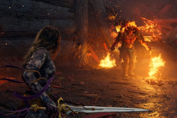 2027 elején jelenhet meg a God of War Laufey, de a hatalmas túlzsúfoltság miatt bukások várhatók 20 God of War Laufey