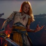 A The Last of Us rendezője szerint a mai AAA videójátékok unalmasak 2 God of War Laufey